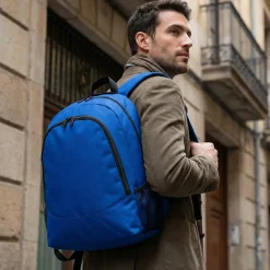 Bag Base BG212 - Sac À Dos Universel
