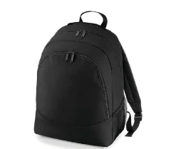 Bag Base BG212 - Sac À Dos Universel
