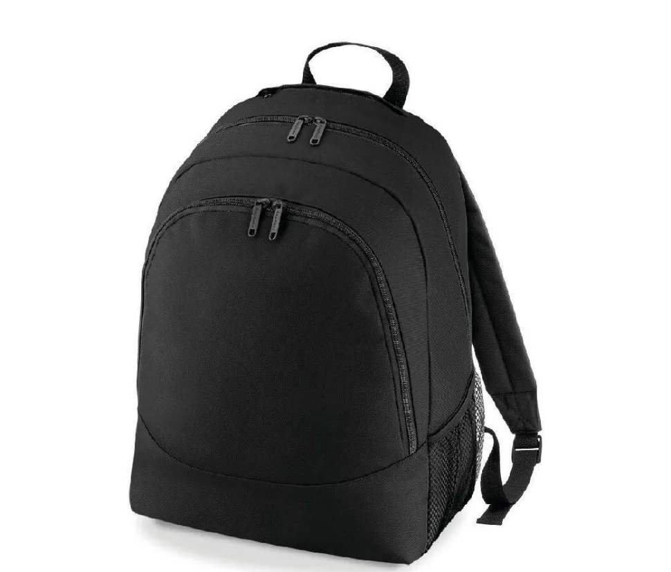 Bag Base BG212 - Sac À Dos Universel