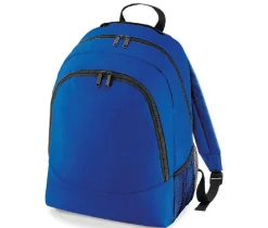 Bag Base BG212 - Sac À Dos Universel