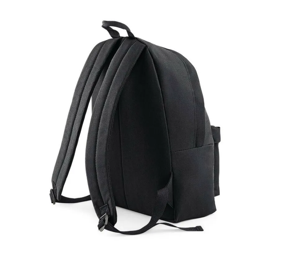 Bag Base BG125 - Sac à Dos Urbain Polyvalent Bagbase