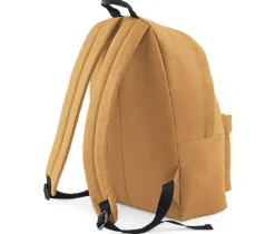 Bag Base BG125 - Sac à Dos Urbain Polyvalent Bagbase