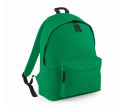 Bag Base BG125 - Sac à Dos Urbain Polyvalent Bagbase