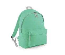 Bag Base BG125 - Sac à Dos Urbain Polyvalent Bagbase