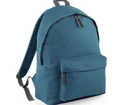 Bag Base BG125 - Sac à Dos Urbain Polyvalent Bagbase