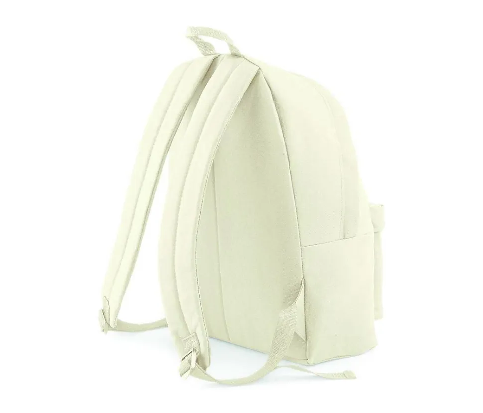 Bag Base BG125 - Sac à Dos Urbain Polyvalent Bagbase