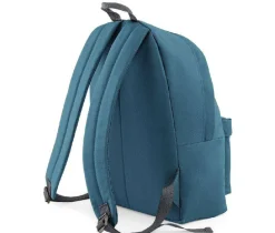 Bag Base BG125 - Sac à Dos Urbain Polyvalent Bagbase