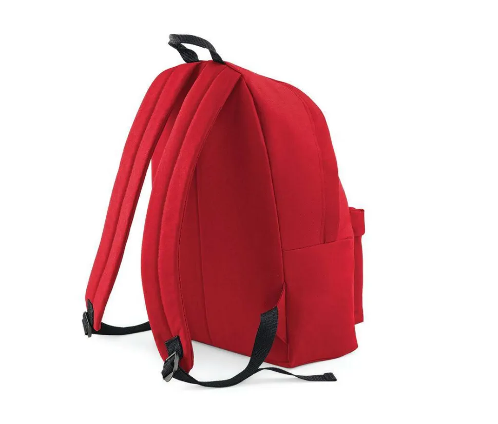 Bag Base BG125 - Sac à Dos Urbain Polyvalent Bagbase