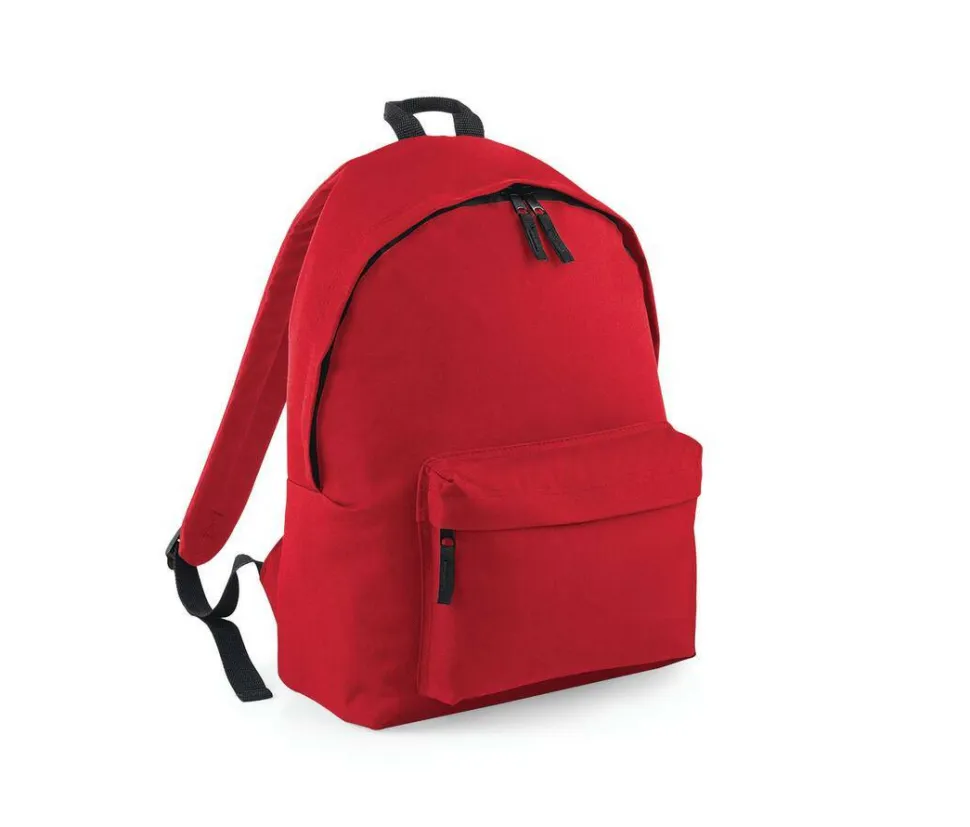 Bag Base BG125 - Sac à Dos Urbain Polyvalent Bagbase