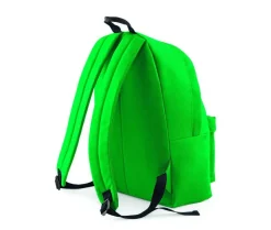 Bag Base BG125 - Sac à Dos Urbain Polyvalent Bagbase