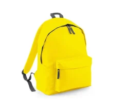 Bag Base BG125 - Sac à Dos Urbain Polyvalent Bagbase
