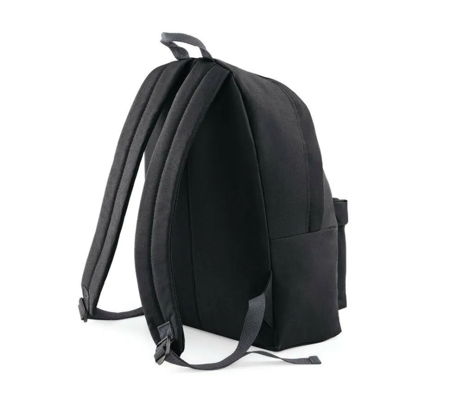 Bag Base BG125 - Sac à Dos Urbain Polyvalent Bagbase
