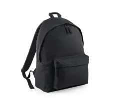 Bag Base BG125 - Sac à Dos Urbain Polyvalent Bagbase