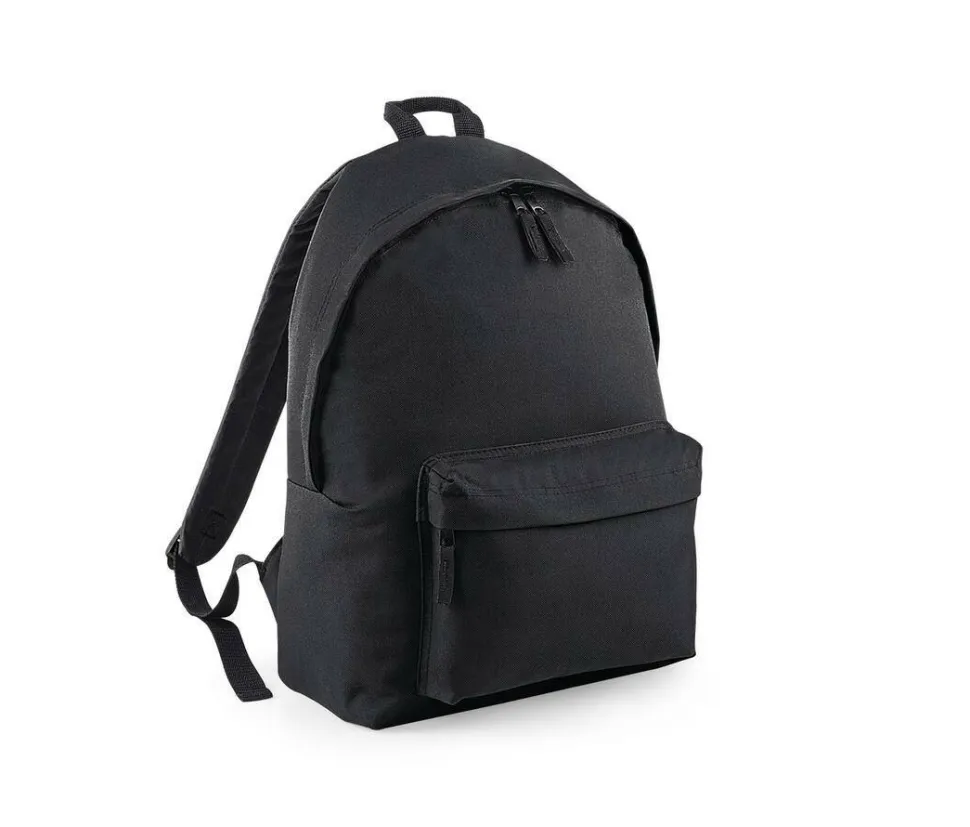 Bag Base BG125 - Sac à Dos Urbain Polyvalent Bagbase