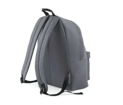 Bag Base BG125 - Sac à Dos Urbain Polyvalent Bagbase