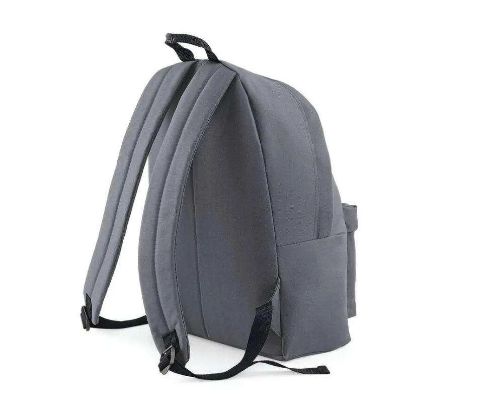 Bag Base BG125 - Sac à Dos Urbain Polyvalent Bagbase