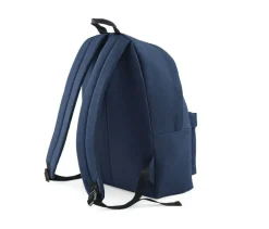 Bag Base BG125 - Sac à Dos Urbain Polyvalent Bagbase