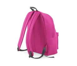 Bag Base BG125 - Sac à Dos Urbain Polyvalent Bagbase