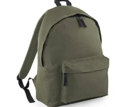 Bag Base BG125 - Sac à Dos Urbain Polyvalent Bagbase