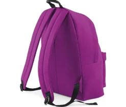 Bag Base BG125 - Sac à Dos Urbain Polyvalent Bagbase