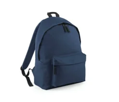 Bag Base BG125 - Sac à Dos Urbain Polyvalent Bagbase