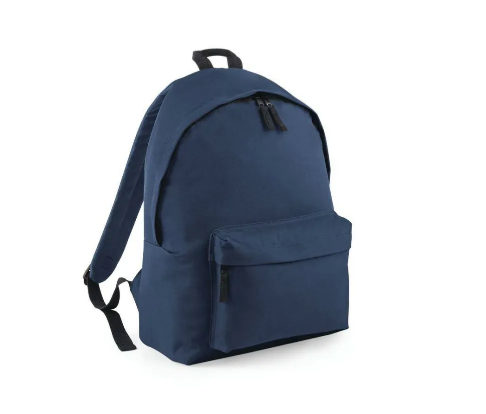 Bag Base BG125 - Sac à Dos Urbain Polyvalent Bagbase