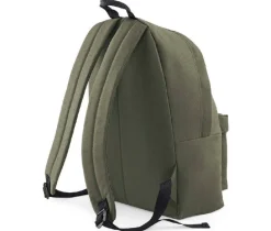 Bag Base BG125 - Sac à Dos Urbain Polyvalent Bagbase
