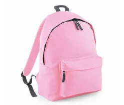 Bag Base BG125 - Sac à Dos Urbain Polyvalent Bagbase