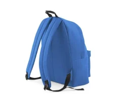 Bag Base BG125 - Sac à Dos Urbain Polyvalent Bagbase