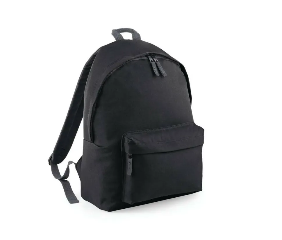 Bag Base BG125 - Sac à Dos Urbain Polyvalent Bagbase