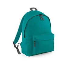 Bag Base BG125 - Sac à Dos Urbain Polyvalent Bagbase