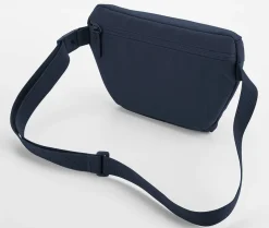 BAG BASE BG875 - Sac Banane Minimaliste Éco-Responsable