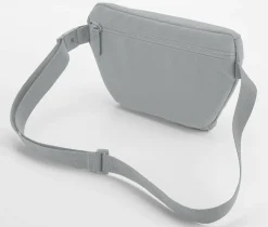BAG BASE BG875 - Sac Banane Minimaliste Éco-Responsable