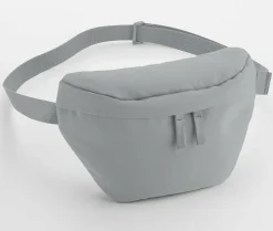 BAG BASE BG875 - Sac Banane Minimaliste Éco-Responsable