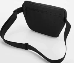 BAG BASE BG875 - Sac Banane Minimaliste Éco-Responsable