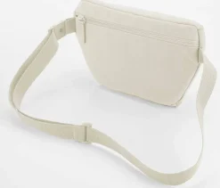BAG BASE BG875 - Sac Banane Minimaliste Éco-Responsable