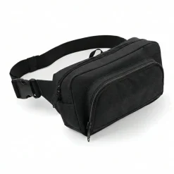 Bag Base BG053 - Sac Banane Organiser Ceinture Ajustable