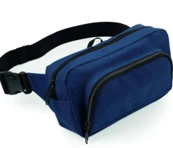 Bag Base BG053 - Sac Banane Organiser