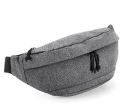 Bag Base BG143 - Sac banane oversize
