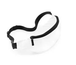 Bag Base BG042 - Sac Banane Pratique et Discret pour Tous les Jours