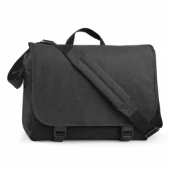 Bag Base BG218 - Sac Bandoulière Sacoche Tendance 2 Tons