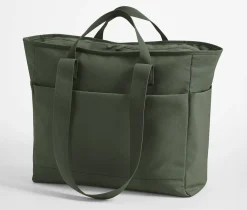 BAG BASE BG873 - Sac cabas oversize