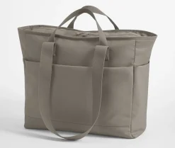 BAG BASE BG873 - Sac cabas oversize