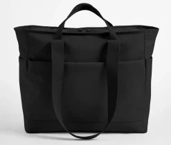 BAG BASE BG873 - Sac cabas oversize