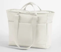 BAG BASE BG873 - Sac cabas oversize