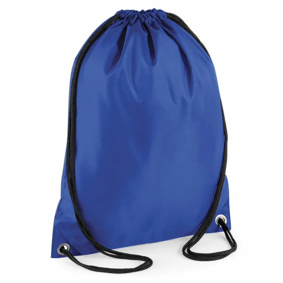 Bag Base BG005 - Sac Cordelette Gym Promo