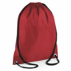 Bag Base BG005 - Sac Cordelette Gym Promo