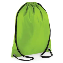 Bag Base BG005 - Sac Cordelette Gym Promo