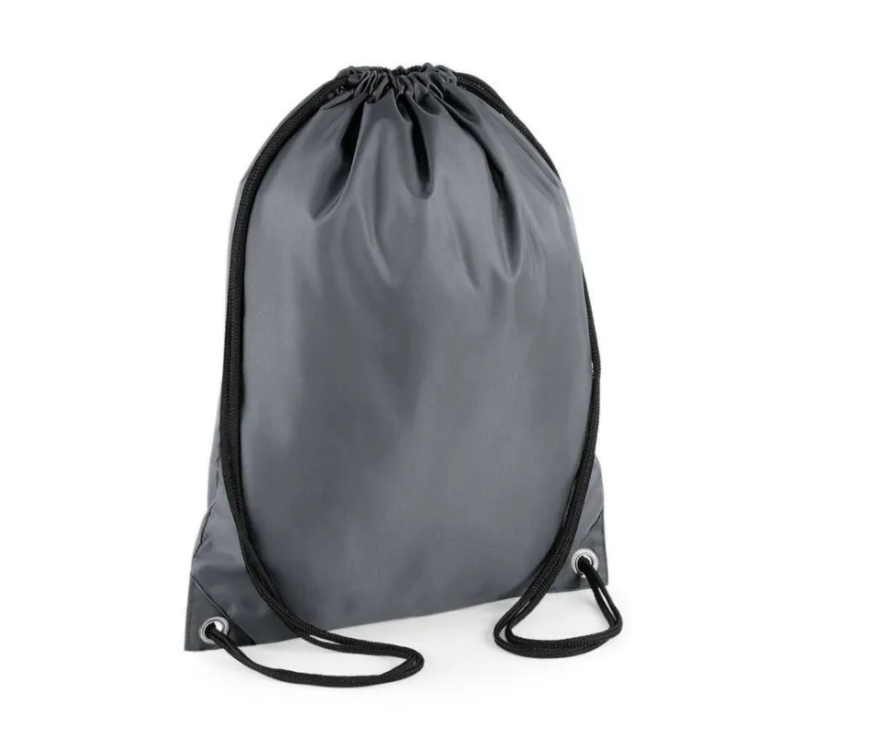 Bag Base BG005 - Sac Cordelette Gym Promo