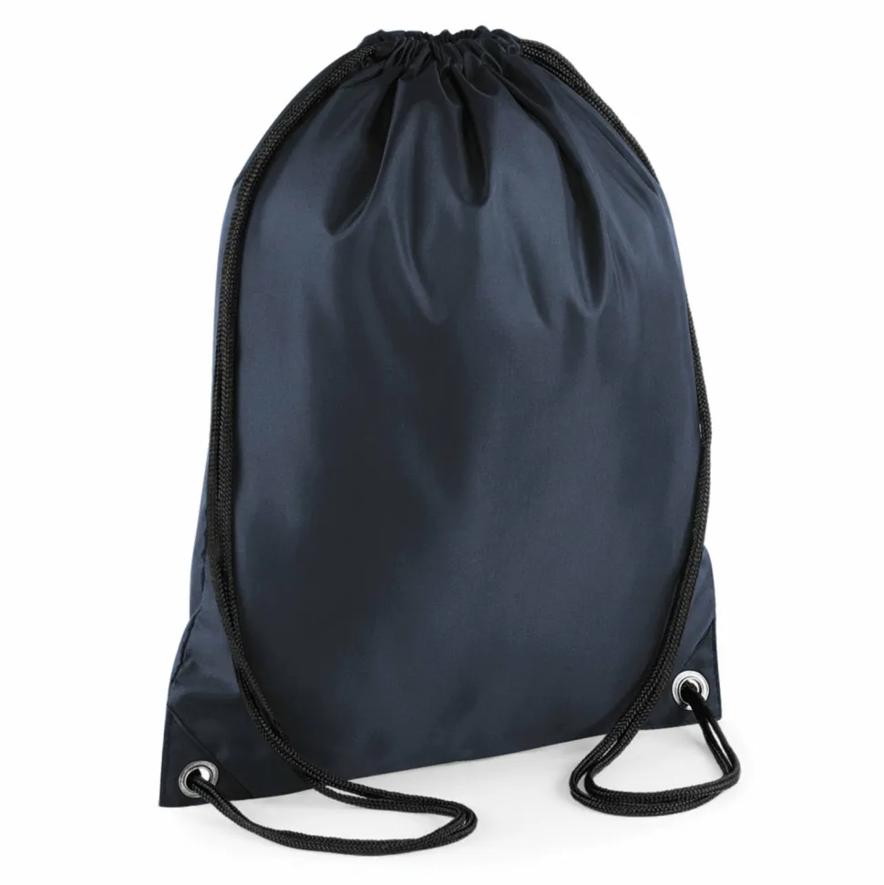 Bag Base BG005 - Sac Cordelette Gym Promo